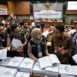 Screenshot_2026-02-27-21-37-28-77_680d03679600f7af0b4c700c6b270fe7