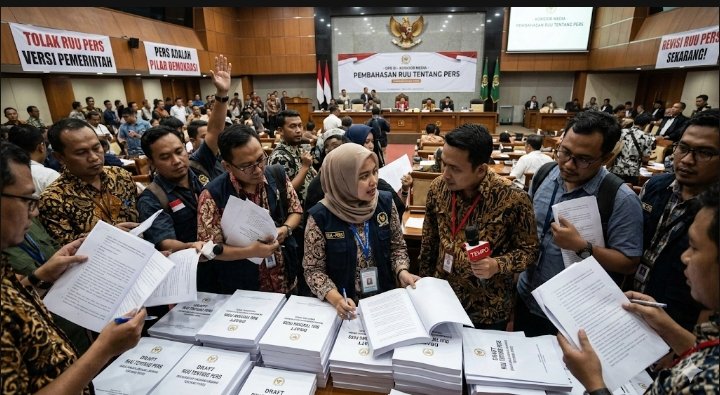 Screenshot_2026-02-27-21-37-28-77_680d03679600f7af0b4c700c6b270fe7