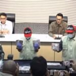 Screenshot_2026-02-27-21-44-22-18_3aea4af51f236e4932235fdada7d1643