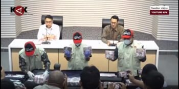 Screenshot_2026-02-27-21-44-22-18_3aea4af51f236e4932235fdada7d1643