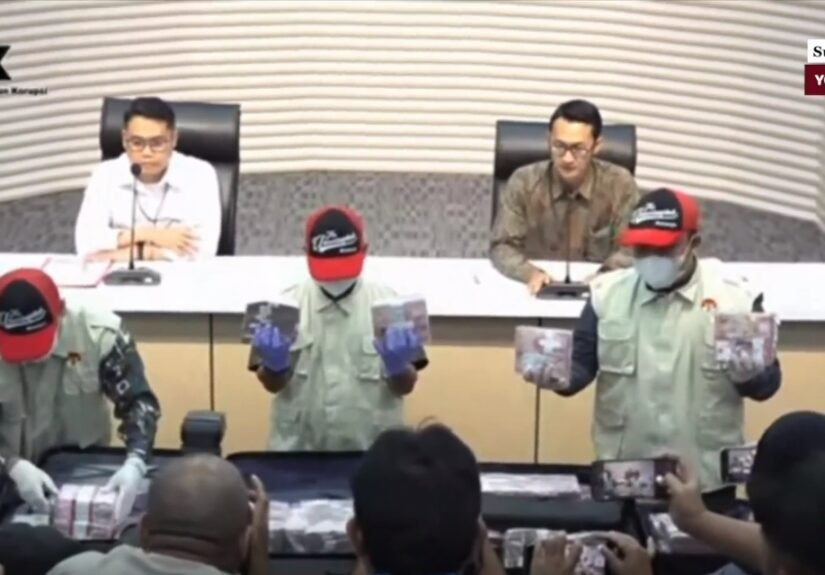 Screenshot_2026-02-27-21-44-22-18_3aea4af51f236e4932235fdada7d1643