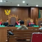 Screenshot_2026-02-27-21-57-41-56_3aea4af51f236e4932235fdada7d1643