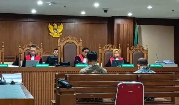 Screenshot_2026-02-27-21-57-41-56_3aea4af51f236e4932235fdada7d1643