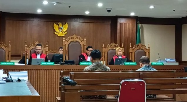 Screenshot_2026-02-27-21-57-41-56_3aea4af51f236e4932235fdada7d1643