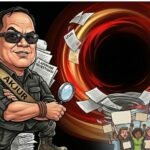 Screenshot_2026-02-28-00-42-43-56_965bbf4d18d205f782c6b8409c5773a4