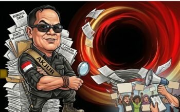 Screenshot_2026-02-28-00-42-43-56_965bbf4d18d205f782c6b8409c5773a4