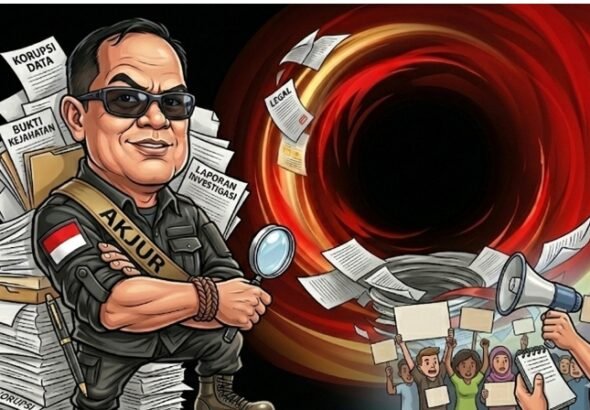 Screenshot_2026-02-28-00-42-43-56_965bbf4d18d205f782c6b8409c5773a4