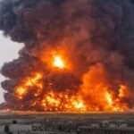 Screenshot_2026-03-01-03-51-40-89_f598e1360c96b5a5aa16536c303cff92