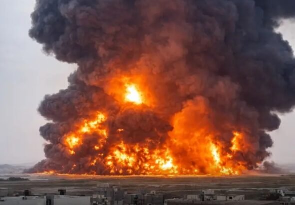 Screenshot_2026-03-01-03-51-40-89_f598e1360c96b5a5aa16536c303cff92