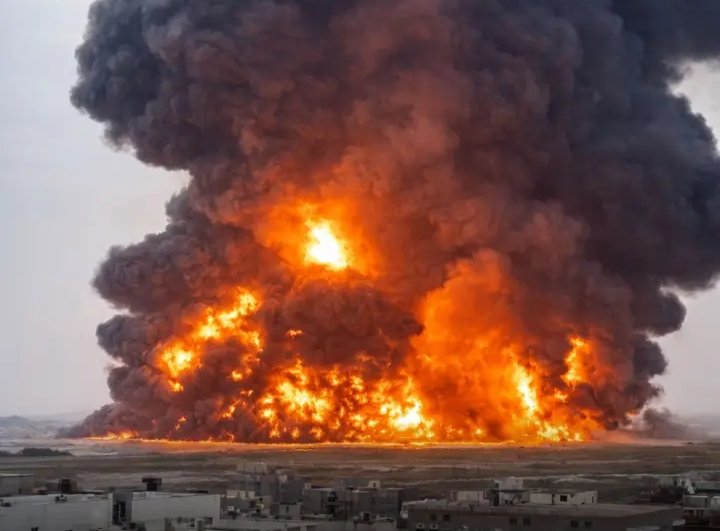 Screenshot_2026-03-01-03-51-40-89_f598e1360c96b5a5aa16536c303cff92