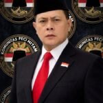 Screenshot_2026-03-30-14-37-53-56_965bbf4d18d205f782c6b8409c5773a4