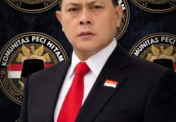 Screenshot_2026-03-30-14-37-53-56_965bbf4d18d205f782c6b8409c5773a4