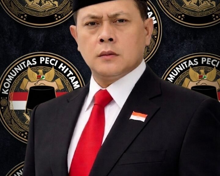 Screenshot_2026-03-30-14-37-53-56_965bbf4d18d205f782c6b8409c5773a4