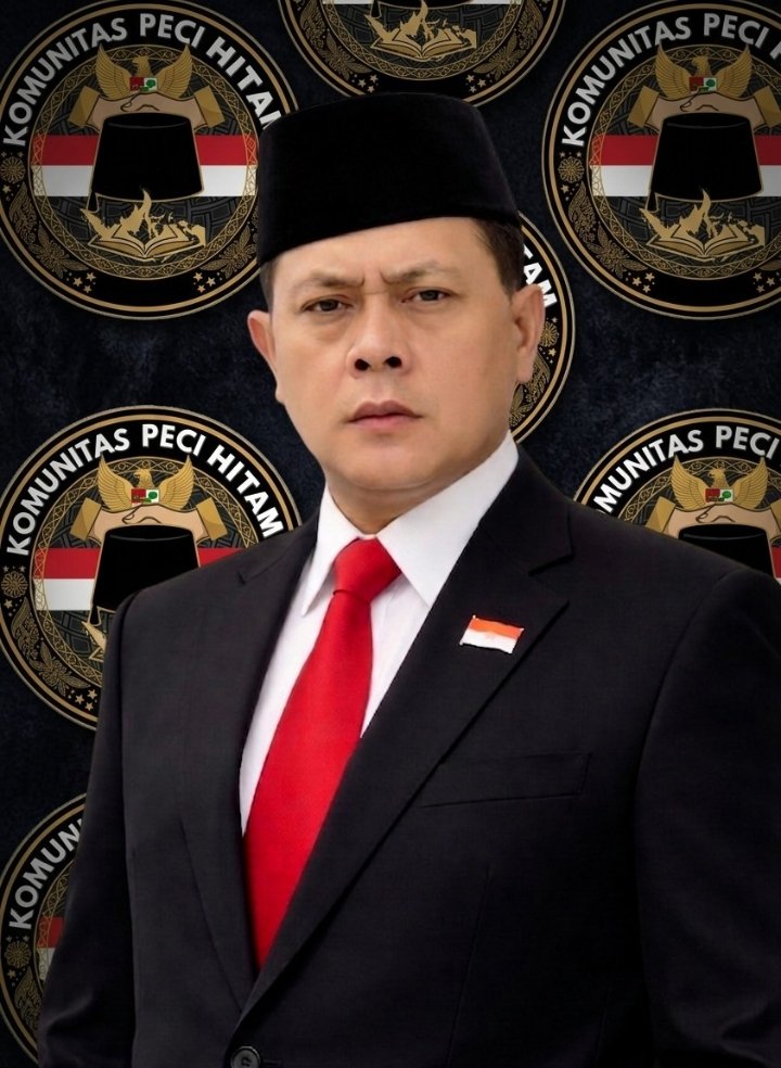 Screenshot_2026-03-30-14-37-53-56_965bbf4d18d205f782c6b8409c5773a4