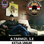 Tambahkan subjudul_20260208_151910_0000