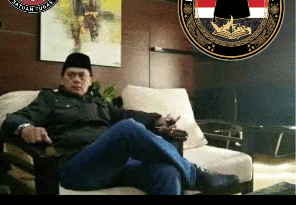 Tambahkan subjudul_20260208_151910_0000