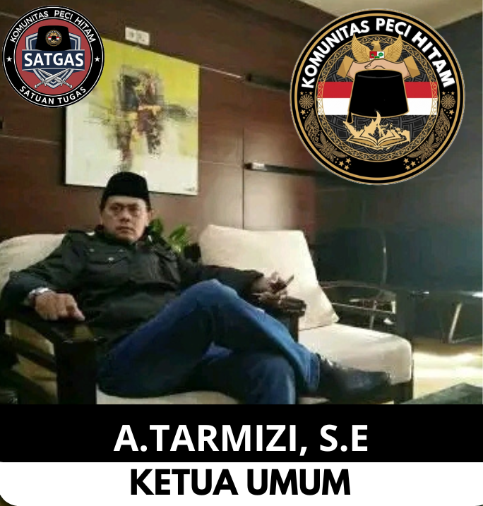 Tambahkan subjudul_20260208_151910_0000