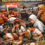 file_000000000e5471fa82db27d888109904