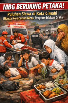 file_000000000e5471fa82db27d888109904