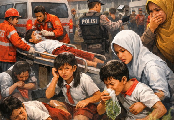 file_000000000e5471fa82db27d888109904