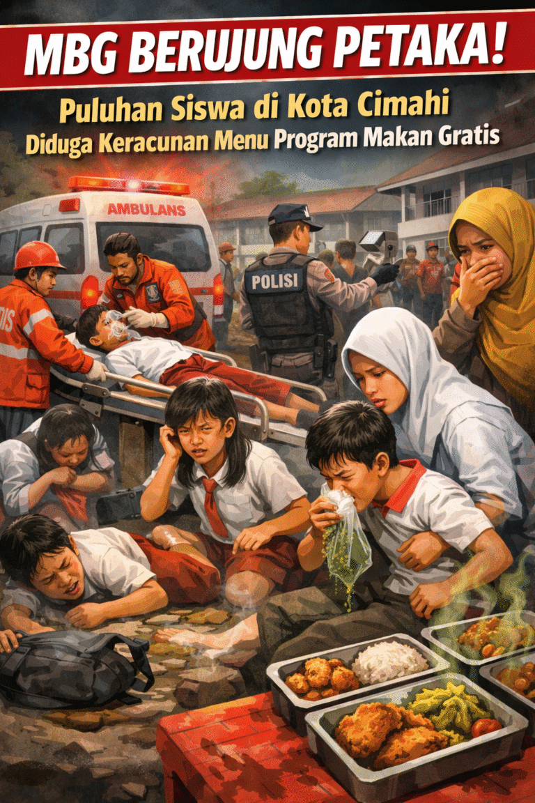 file_000000000e5471fa82db27d888109904