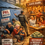 file_000000005924720988e45a399fa3af53