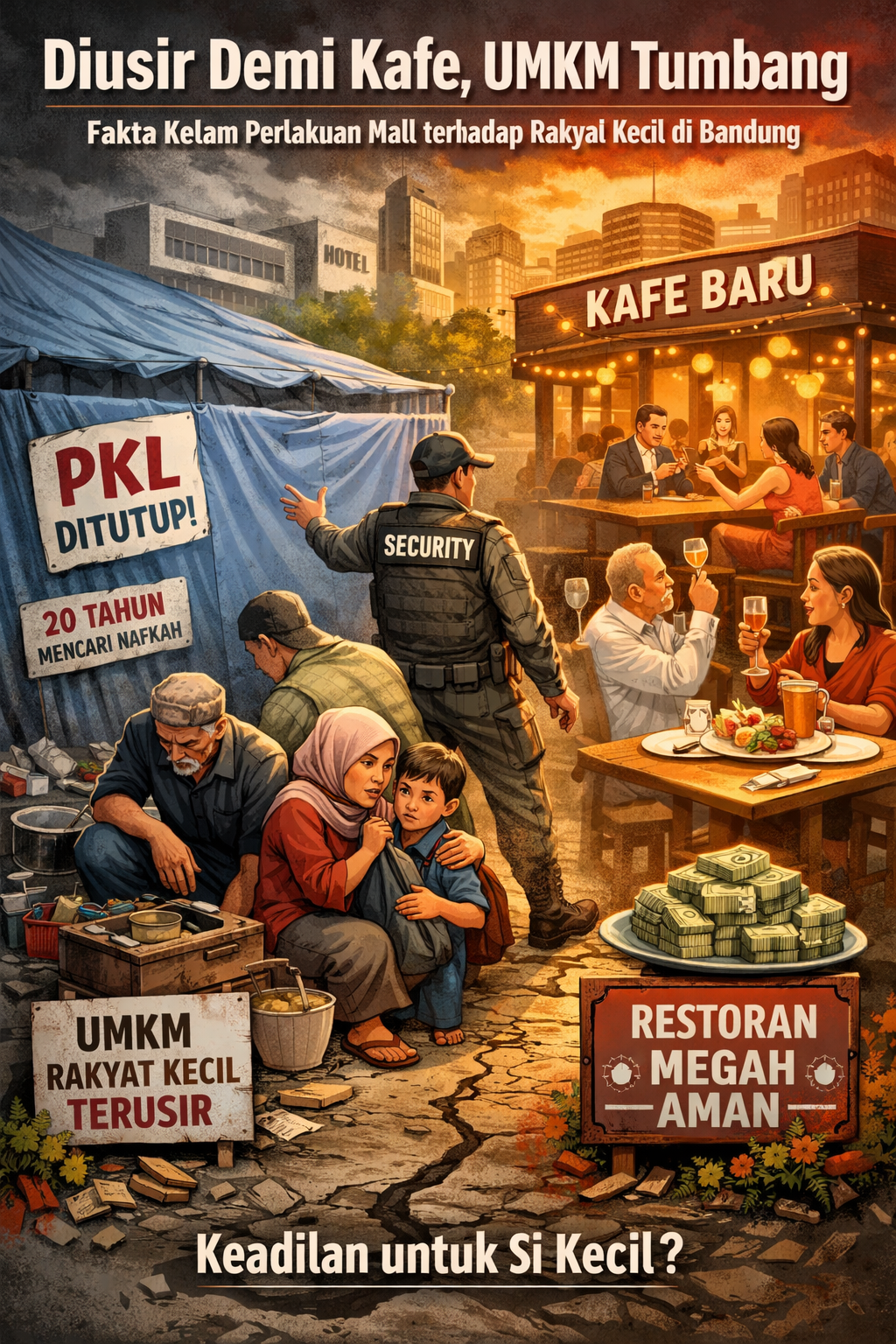 file_000000005924720988e45a399fa3af53