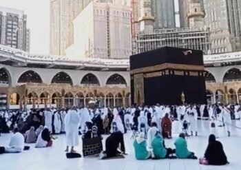 Screenshot_2026-03-01-17-29-18-33_3aea4af51f236e4932235fdada7d1643