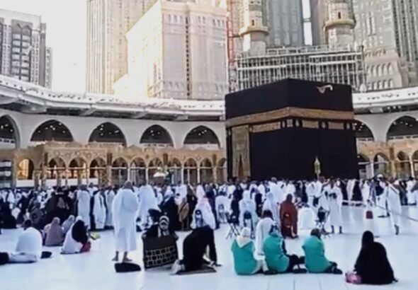 Screenshot_2026-03-01-17-29-18-33_3aea4af51f236e4932235fdada7d1643