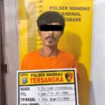 Screenshot_2026-03-02-13-44-06-94_965bbf4d18d205f782c6b8409c5773a4