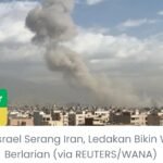 Screenshot_2026-03-02-19-39-48-63_3aea4af51f236e4932235fdada7d1643