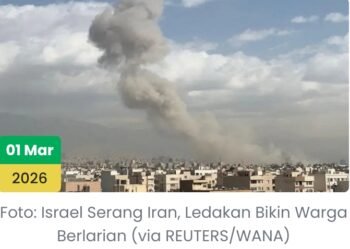 Screenshot_2026-03-02-19-39-48-63_3aea4af51f236e4932235fdada7d1643