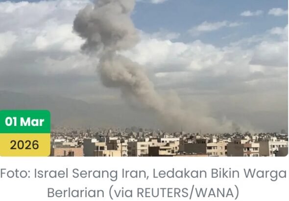 Screenshot_2026-03-02-19-39-48-63_3aea4af51f236e4932235fdada7d1643