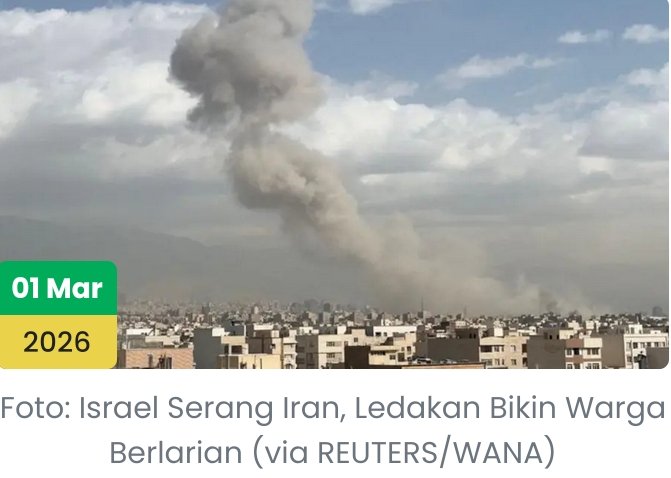 Screenshot_2026-03-02-19-39-48-63_3aea4af51f236e4932235fdada7d1643