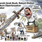 Screenshot_2026-03-02-23-06-04-16_680d03679600f7af0b4c700c6b270fe7