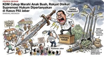 Screenshot_2026-03-02-23-06-04-16_680d03679600f7af0b4c700c6b270fe7