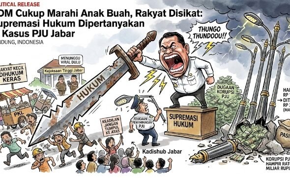 Screenshot_2026-03-02-23-06-04-16_680d03679600f7af0b4c700c6b270fe7