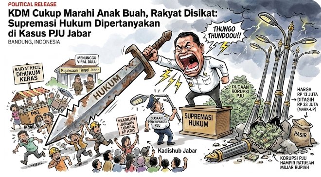 Screenshot_2026-03-02-23-06-04-16_680d03679600f7af0b4c700c6b270fe7