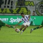 Screenshot_2026-03-03-09-26-37-48_3aea4af51f236e4932235fdada7d1643