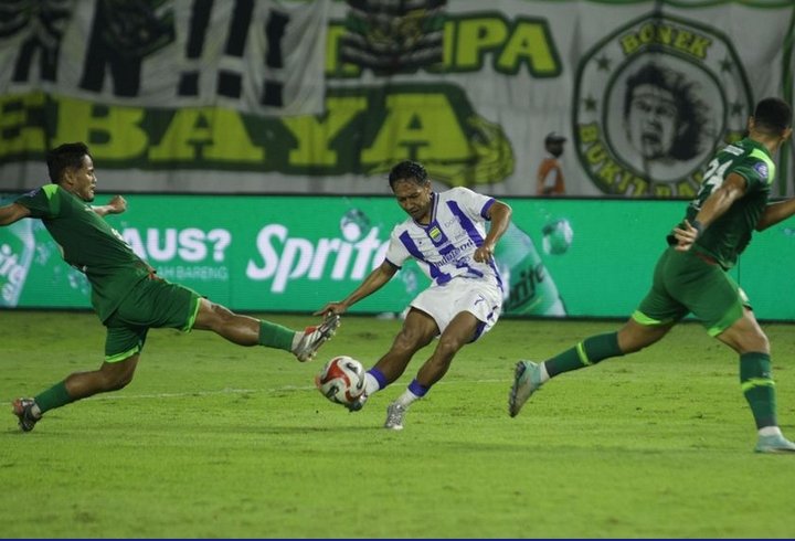 Screenshot_2026-03-03-09-26-37-48_3aea4af51f236e4932235fdada7d1643