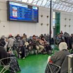 Screenshot_2026-03-03-13-22-47-23_3aea4af51f236e4932235fdada7d1643