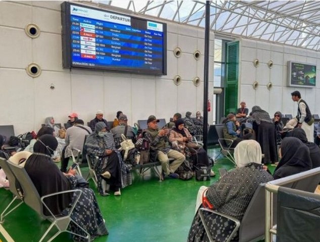 Screenshot_2026-03-03-13-22-47-23_3aea4af51f236e4932235fdada7d1643