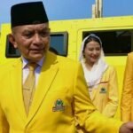 Screenshot_2026-03-03-15-20-03-05_3aea4af51f236e4932235fdada7d1643