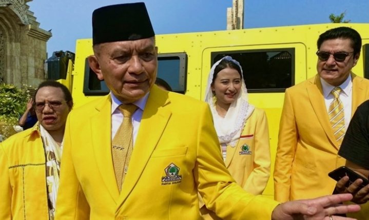 Screenshot_2026-03-03-15-20-03-05_3aea4af51f236e4932235fdada7d1643