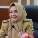 Screenshot_2026-03-03-22-23-05-82_3aea4af51f236e4932235fdada7d1643