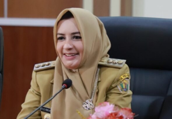 Screenshot_2026-03-03-22-23-05-82_3aea4af51f236e4932235fdada7d1643