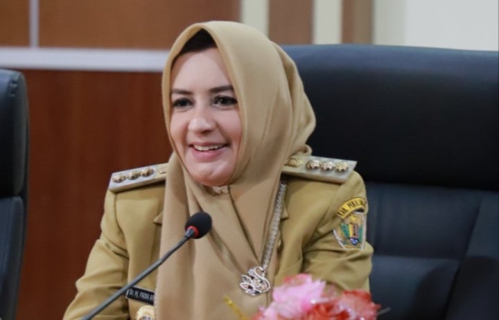 Screenshot_2026-03-03-22-23-05-82_3aea4af51f236e4932235fdada7d1643