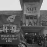 Screenshot_2026-03-03-23-10-00-78_3aea4af51f236e4932235fdada7d1643