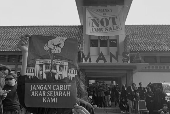 Screenshot_2026-03-03-23-10-00-78_3aea4af51f236e4932235fdada7d1643