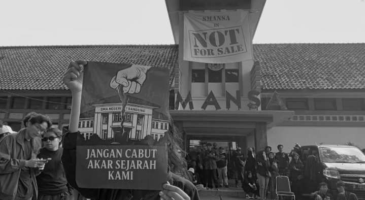 Screenshot_2026-03-03-23-10-00-78_3aea4af51f236e4932235fdada7d1643